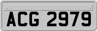 ACG2979