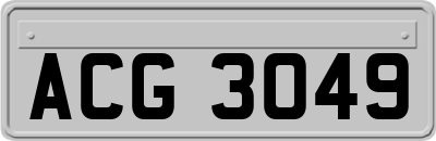 ACG3049