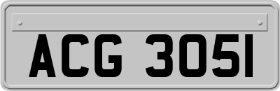 ACG3051