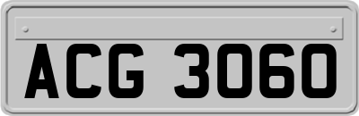 ACG3060