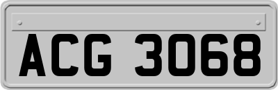 ACG3068