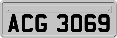 ACG3069