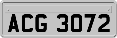 ACG3072