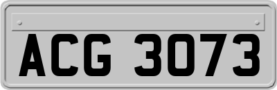 ACG3073