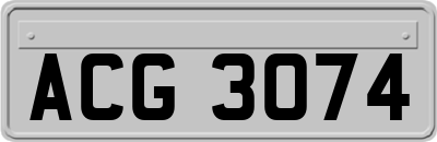 ACG3074