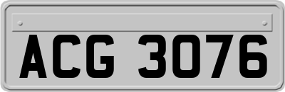 ACG3076