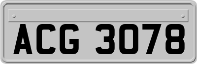 ACG3078