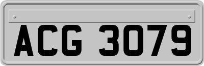 ACG3079