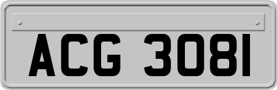 ACG3081