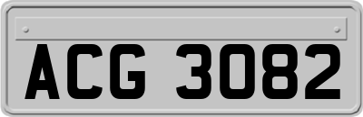 ACG3082