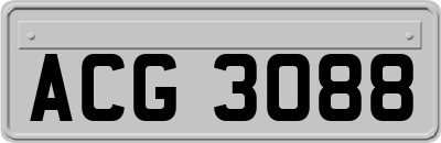 ACG3088