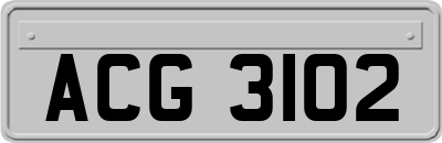 ACG3102