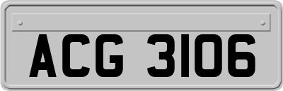 ACG3106