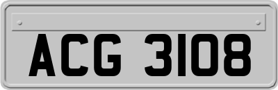ACG3108