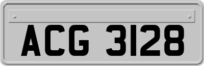 ACG3128