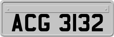 ACG3132