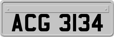 ACG3134