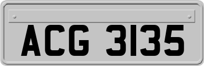 ACG3135