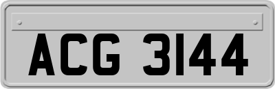 ACG3144