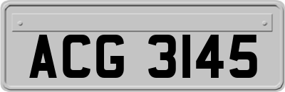 ACG3145