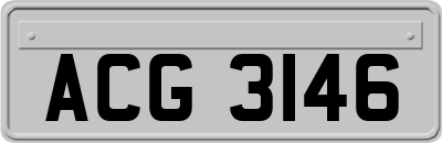 ACG3146