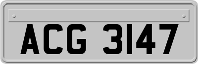 ACG3147