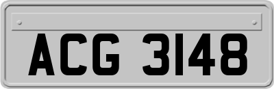 ACG3148