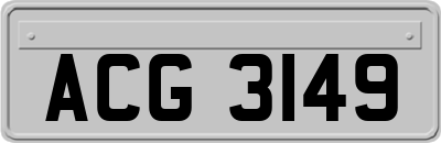 ACG3149