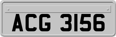 ACG3156
