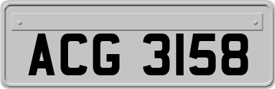 ACG3158
