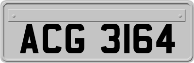 ACG3164