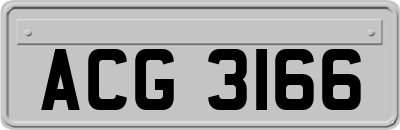 ACG3166
