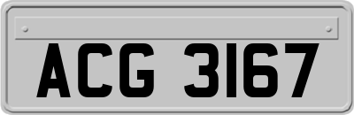 ACG3167