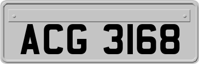 ACG3168