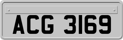 ACG3169