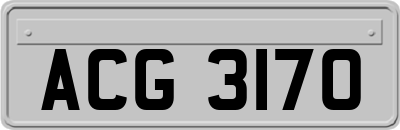 ACG3170