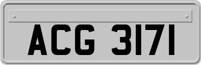 ACG3171