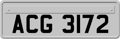ACG3172