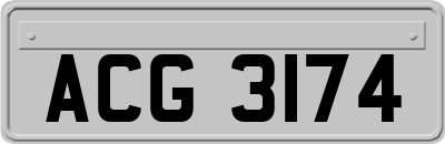 ACG3174