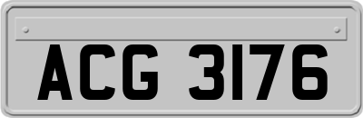 ACG3176