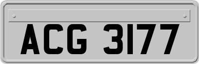 ACG3177