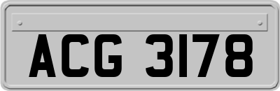 ACG3178