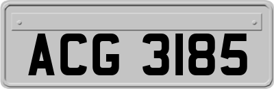 ACG3185