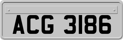 ACG3186