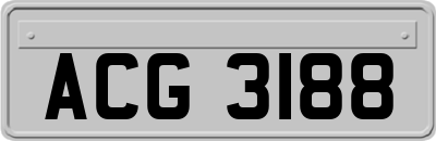 ACG3188