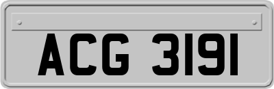 ACG3191