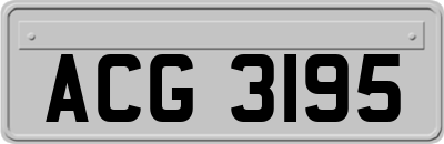ACG3195