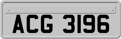 ACG3196