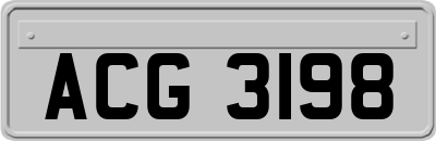 ACG3198