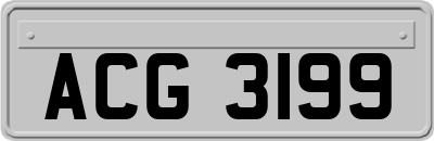 ACG3199